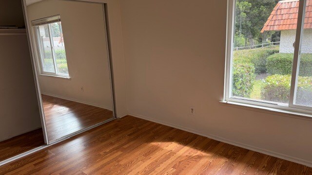 Building Photo - 2518 Via Astuto