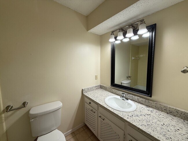 Building Photo - Huge Living Area, Storage Shed, Fenced Yard 3 bedroom Home