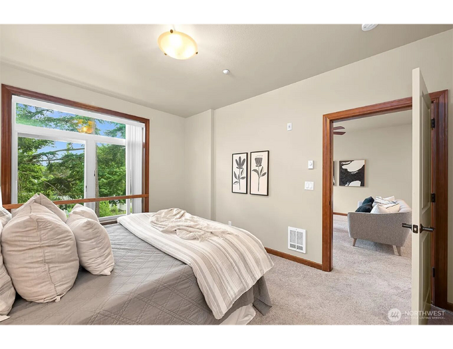 Building Photo - Beach Condo In Birch Bay - 2 Bed/2 Bath - ...