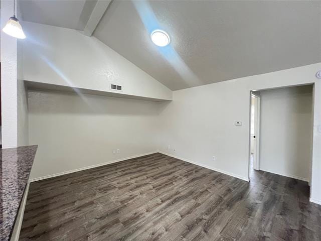 Building Photo - 4604 Nervin St