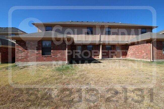 Building Photo - 1103 Lansberry Ct