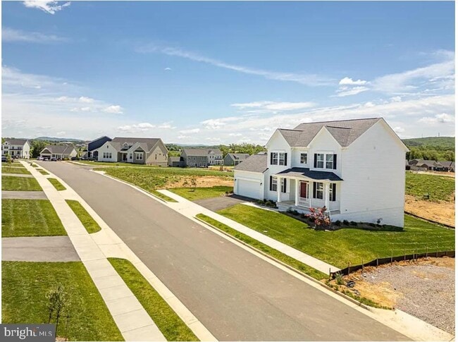 Building Photo - 5019 Forsythia Pl