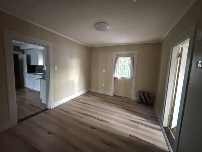 Building Photo - Spacious 2-Bedroom + Bonus Room in the Heart of Westbrook – $2,400/Month