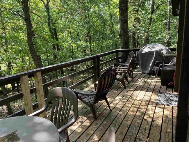 Building Photo - 2829 Hopkins Dr