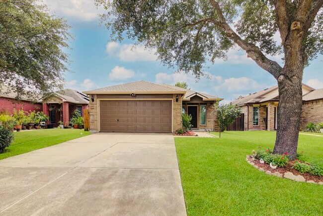 Building Photo - 18915 N Lyford Dr