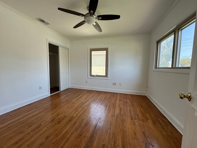 Building Photo - Charming Spanish-Style Home with a lot of ...