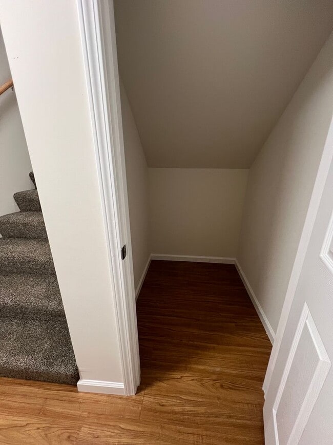 Building Photo - Brand New House 4 beds/2baths