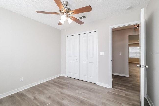 Building Photo - 403 Allspice Ct