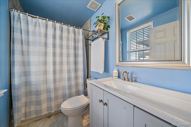 Building Photo - Lovely 2 Bed 2 Bathroom Condo in Parker