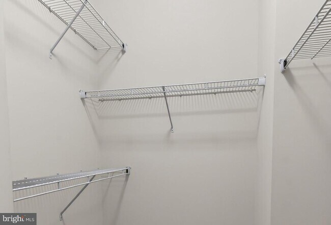 Building Photo - 22609 Winding Woods Way