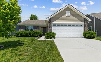Building Photo - 992 Cass Dr