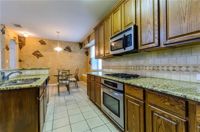 Building Photo - 4457 Caledonia Creek Ln