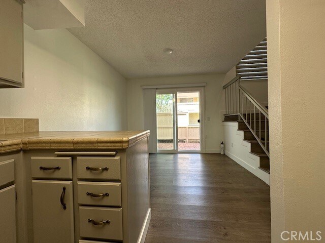 Building Photo - 12621 Moordale Cir