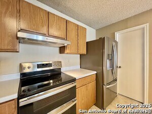 Building Photo - 6730 Melody Canyon Dr