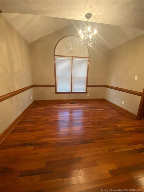 Building Photo - 3426 Littlestone Ct