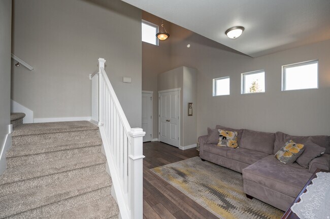 Building Photo - 4112 E Gazelle Run