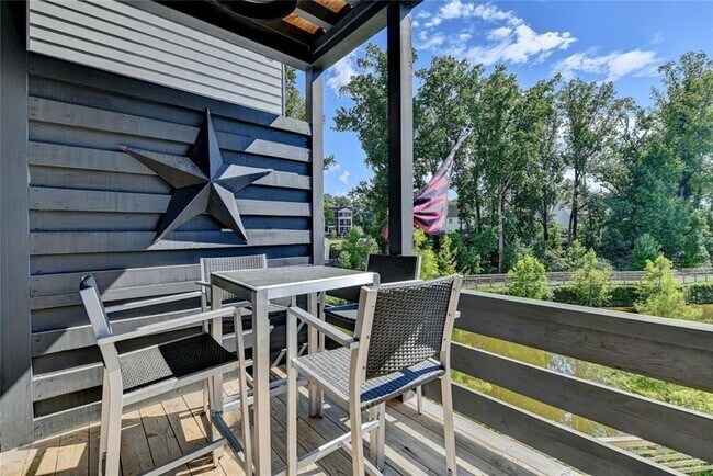 Building Photo - 2555 Brook Run