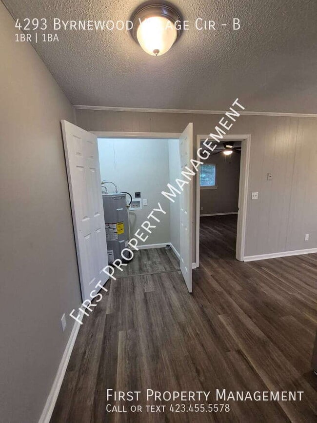 Building Photo - 4293 Byrnewood Village Cir