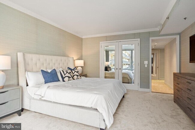 Building Photo - 1111 23rd St NW