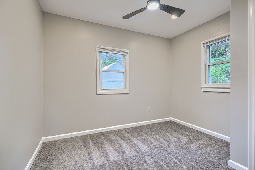 Building Photo - 3330 Offutt Rd