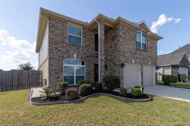 Building Photo - 15003 Winter Valley Ct