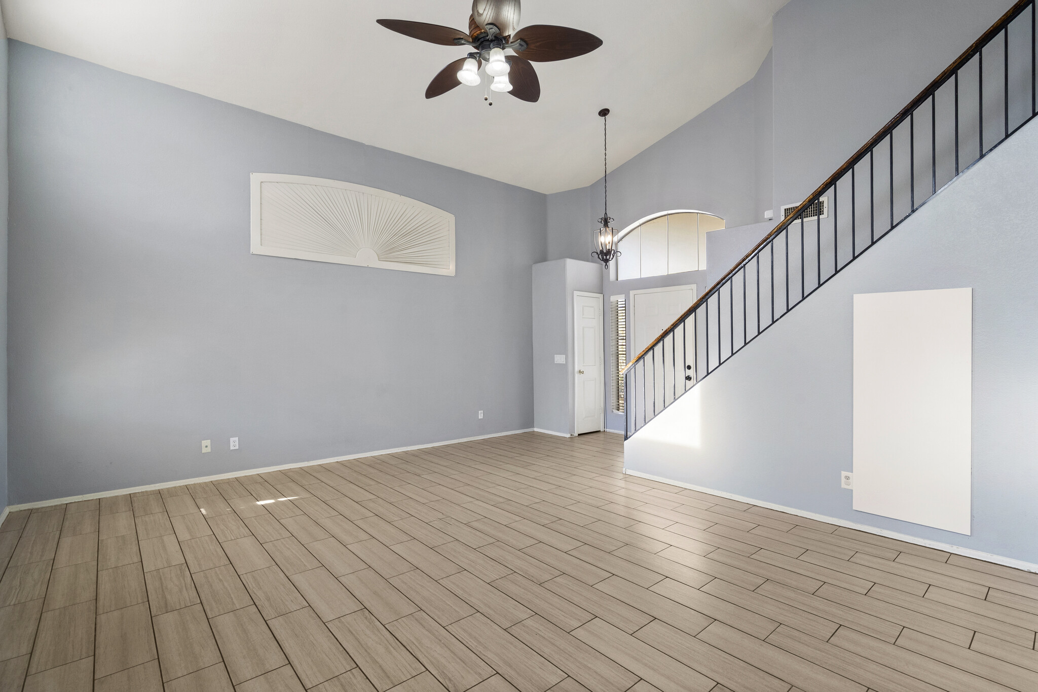 Building Photo - 4719 E Goldfinch Gate Ln