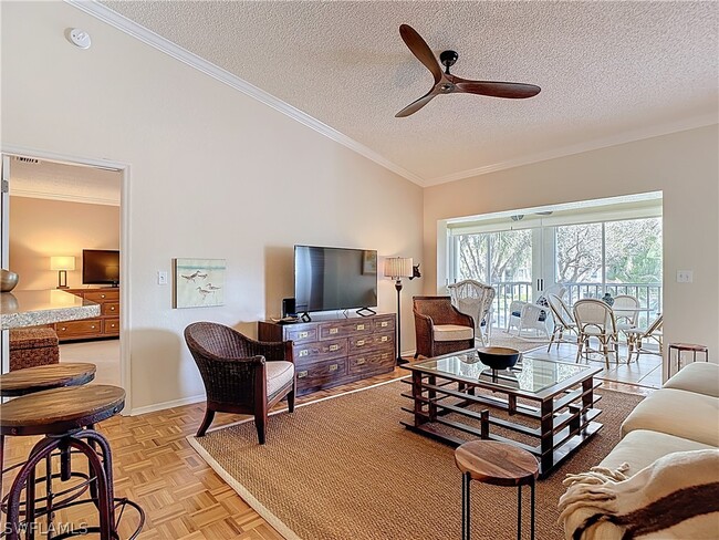 Building Photo - 106 Siena Way