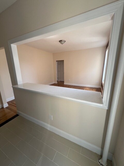 Building Photo - 371 95th St