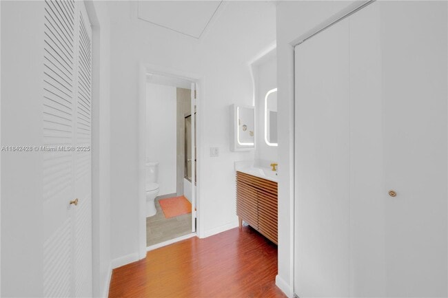 Building Photo - 13289 SW 112th Terrace