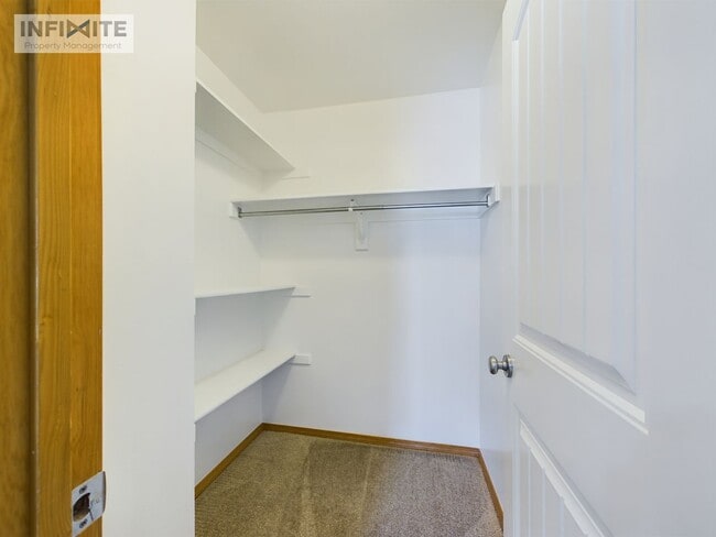 Building Photo - 3 Bedrooms | 2.5 Baths | 2-Car Garage
