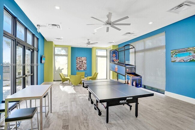 Building Photo - 8001 NW 41st St