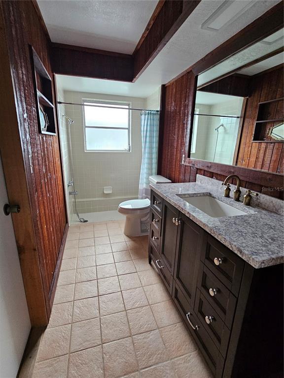 Building Photo - 12125 93rd Way N