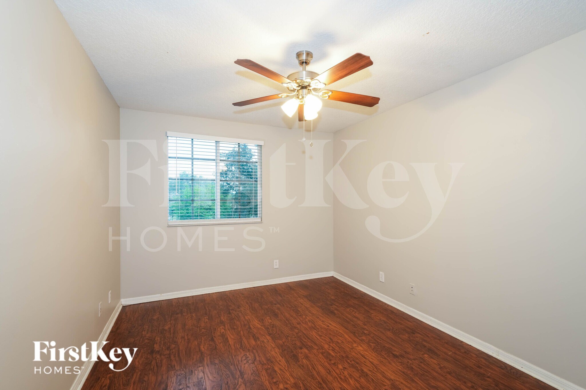 Building Photo - 20618 Whitebud Ct