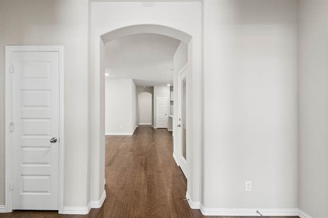 Building Photo - 1104 Milfoil Dr