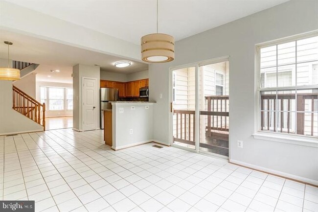 Building Photo - 11616 Amara Pl