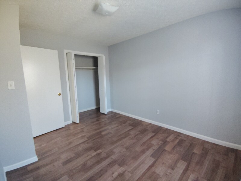 Building Photo - 14 Fonda Dr