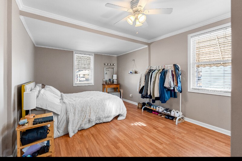 Building Photo - 505 Bayside Dr