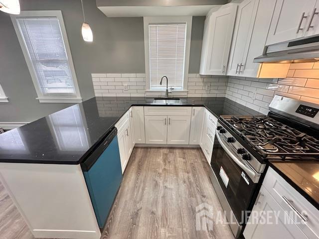 Building Photo - 15 Doughty St