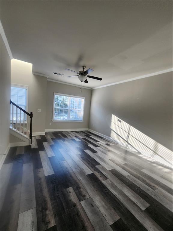 Building Photo - 187 Plaza Park Walk