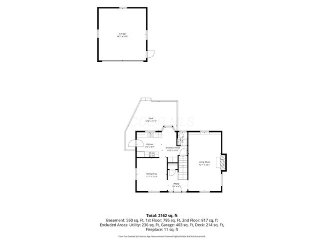 Building Photo - 2559 Welsford Rd