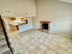 Building Photo - 2650 Sumac Ln
