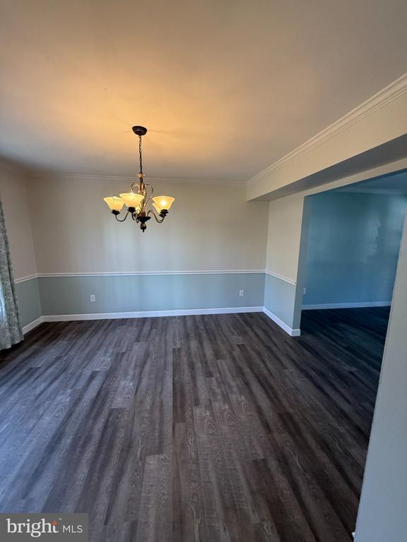 Building Photo - 3501 Majestic Pine Ln