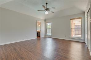 Building Photo - 7609 Greengage Dr