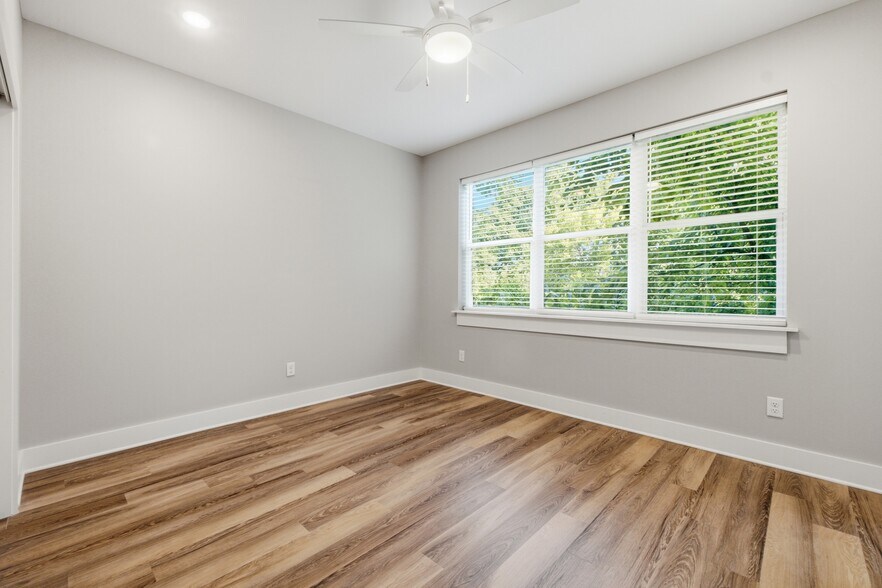 Building Photo - 1459 Stockyard Pl