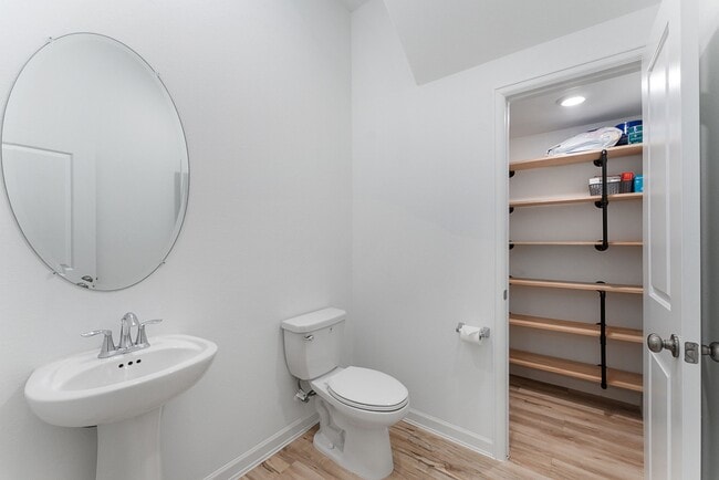 Building Photo - 516 Bristol Tide Ct