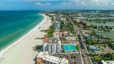 Building Photo - 4950 Gulf Blvd