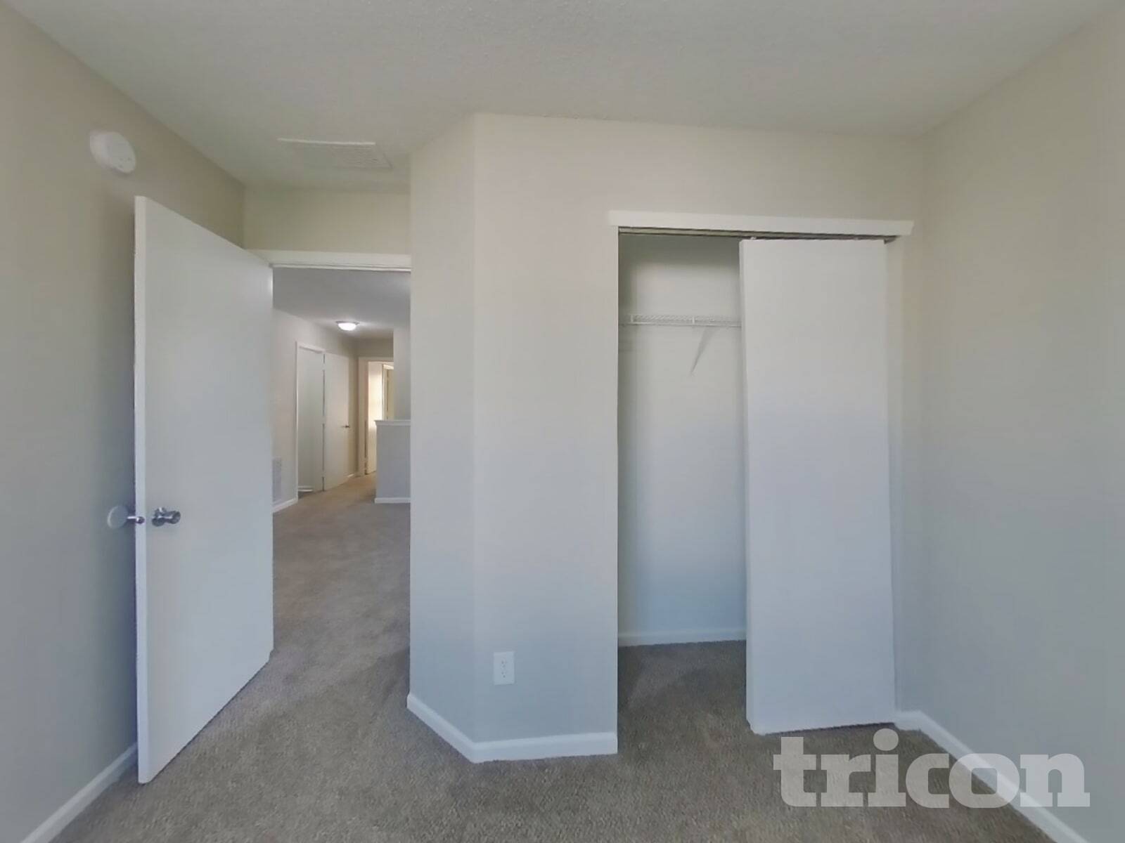 Building Photo - 1256 Odell Ln