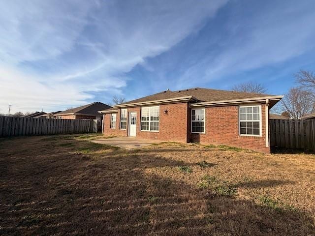 Building Photo - 3905 SW Hansom Loop