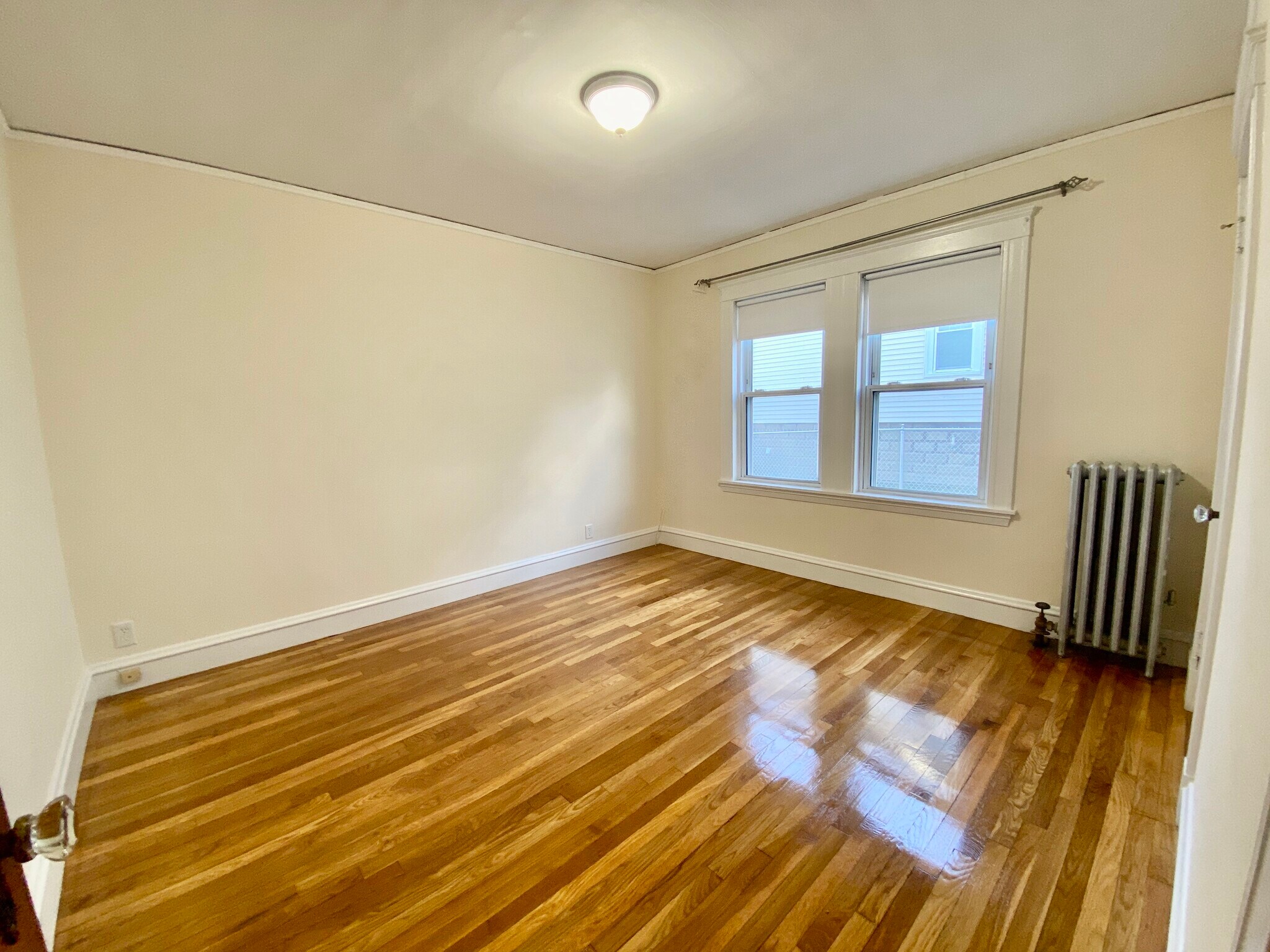 Building Photo - 9 Jonathan St