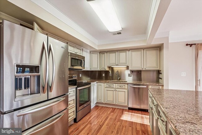 Building Photo - 1506 Widows Mite Rd